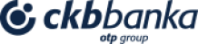 CKB banka