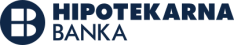 Hipotekarna banka