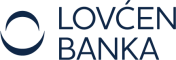 Lovćen banka