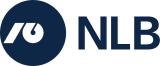 NLB Banka
